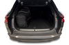 CITROEN C5 X PHEV 2021+ TORBY DO BAGAŻNIKA 3 SZT