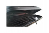 Sportac Scout 500 czarny mat - box dachowy