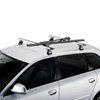 Uchwyt rowerowy na dach Cruz Bike Rack N (CR 940-001)
