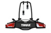 Thule VeloCompact 924 - bagażnik rowerowy na hak 2 rowery