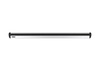 Thule Wingbar Evo 135 (711400) - belki do bagażnika dachowego Thule 