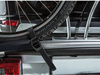Yakima JustClick 3 - bagażnik rowerowy na hak 3 rowery