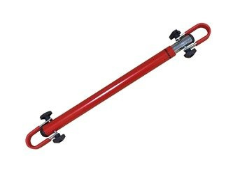 Peruzzo Doae - adapter do damki