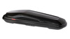 Mont Blanc Altitude 450 - box dachowy