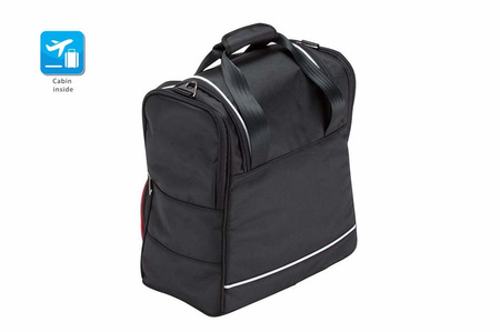 Torba do samolotu Kjust AS36BJ (35L)