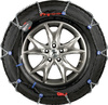 Pewag Servo SUV RSV 81A - łańcuchy śniegowe do aut SUV, CUV, 4x4 | samonapinacz | 13 mm