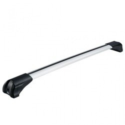 Cruz Airo Fuse 925-723 - belka bagażnika dachowego (90 cm)