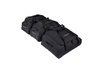 ZESTAW TOREB KJUST 3 SZT DO BOKSU DACHOWEGO THULE FORCE XT S