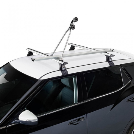 Uchwyt rowerowy na dach Cruz Bike Rack G (CR 940-005)