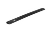 Thule WingBar Edge Black 77 (721220) - belki do bagażnika dachowego Thule