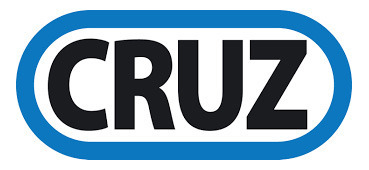Cruz Airo Fuse 98/98 + 936-541 - aluminiowy bagażnik dachowy | Renault Kadjar 2015-