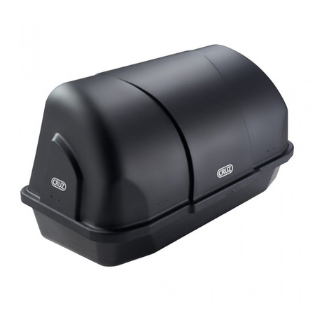 Cruz Apex - box bagażowy