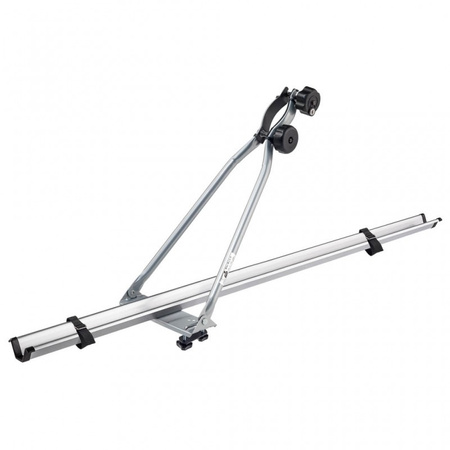 Uchwyt rowerowy na dach Cruz Bike Rack G (CR 940-005)