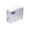 CRUZ CR 935-000 - mocowanie do bagażnika dachowego