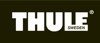 Thule Wingbar Evo 7112-7106-186013 - aluminiowy bagażnik dachowy | Hyundai Tucson III 2015- Kia Sportage IV 2016-