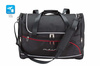 Torba do samolotu Kjust AS63LS (50L)